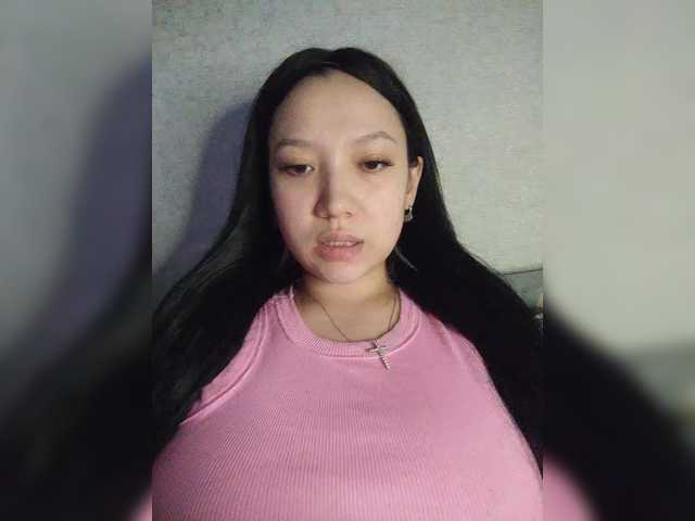  Arina979797 chat room