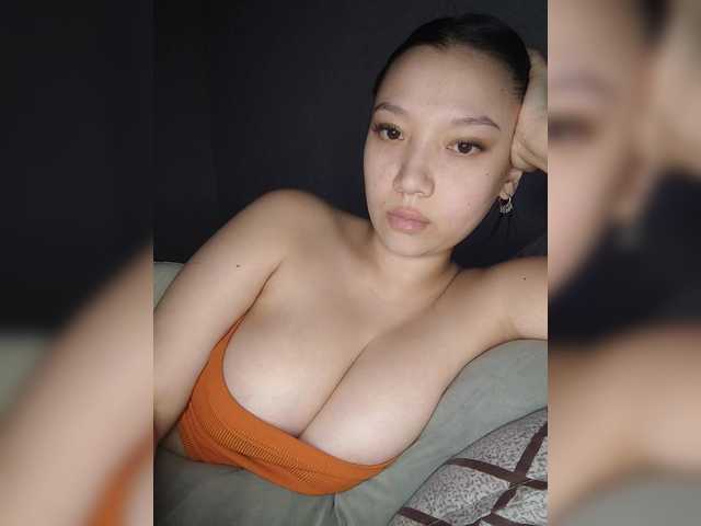 Arina979797