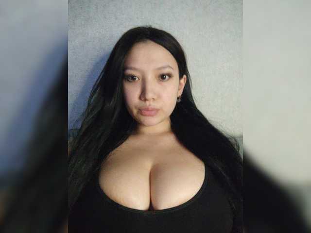  Arina979797 chat room