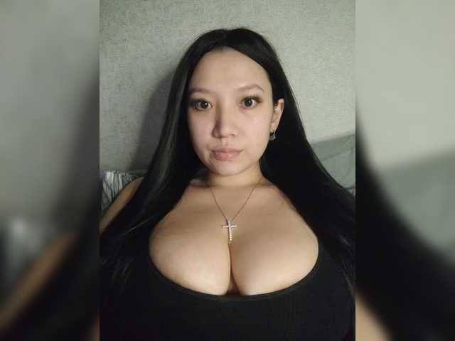 Arina979797