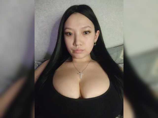 Arina979797