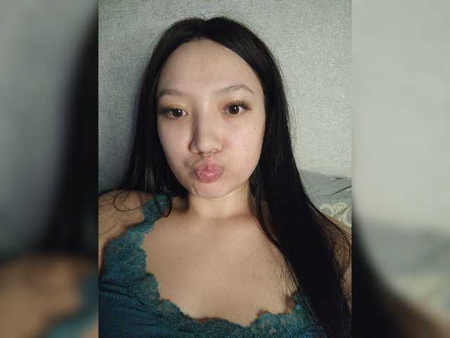 Arina979797
