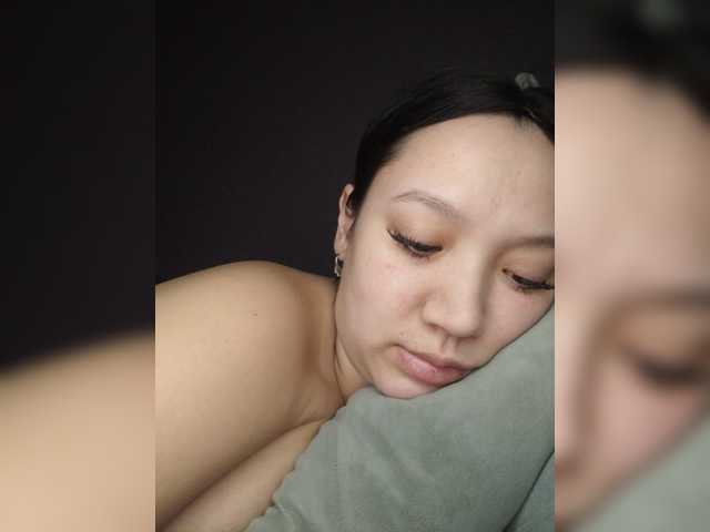 Goldlove1