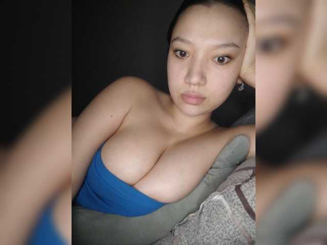 Arina979797 live webcam show