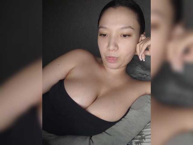 Goldlove1