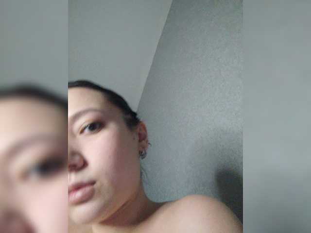 Arina979797