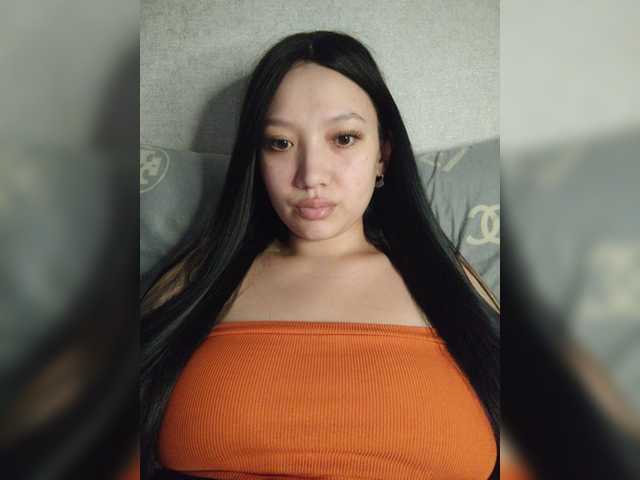 Arina979797