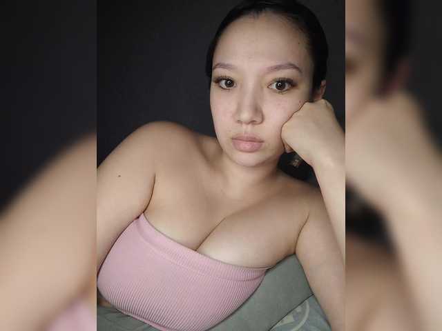 Goldlove1