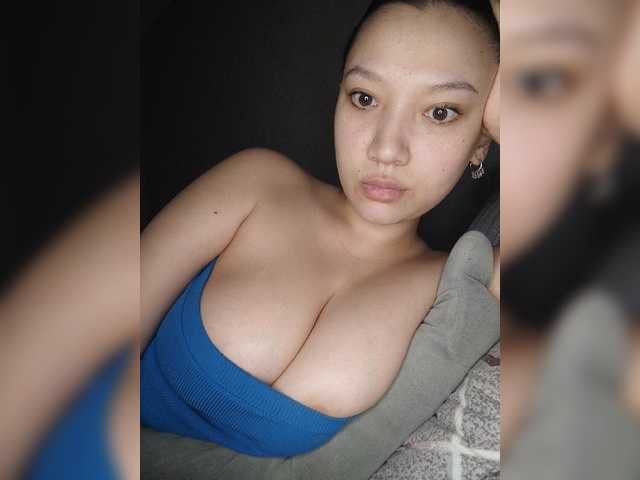 arina979797 online