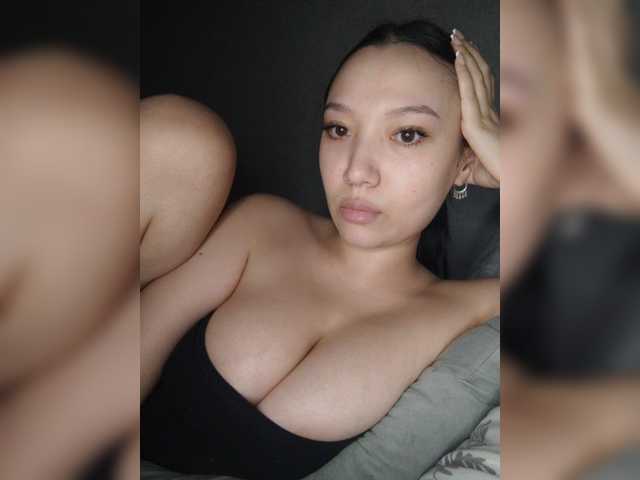 Goldlove1