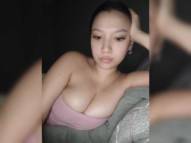 arina979797 online