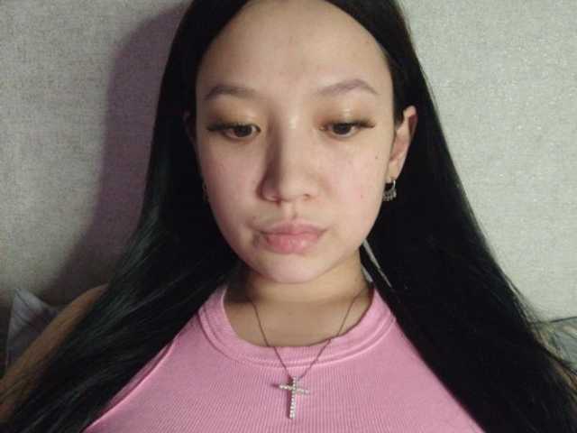 Arina979797
