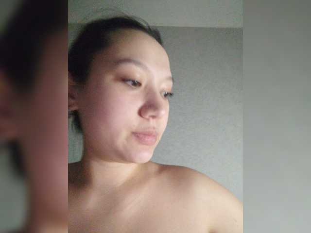 Arina979797 live webcam show