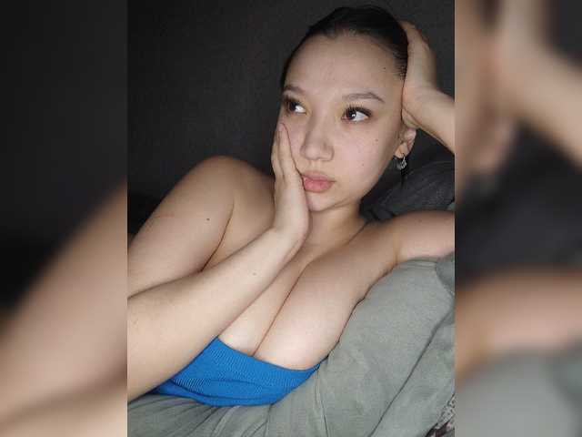Arina979797