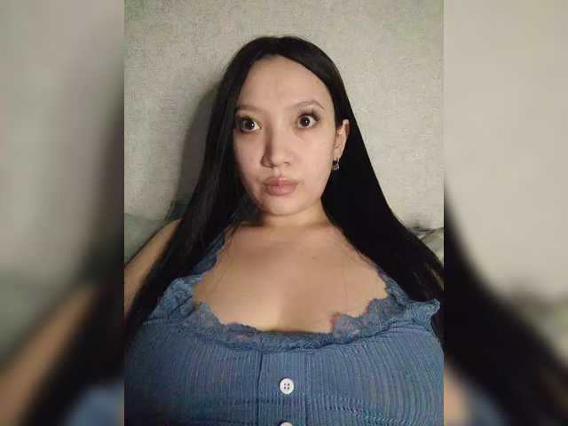 Arina979797