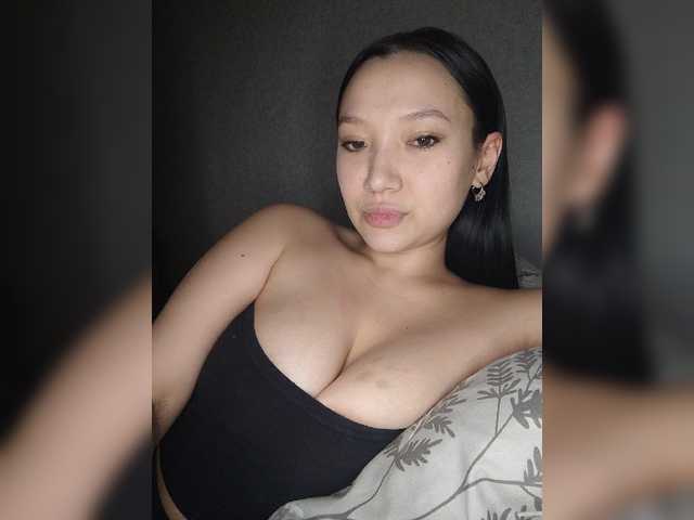 модель Arina979797