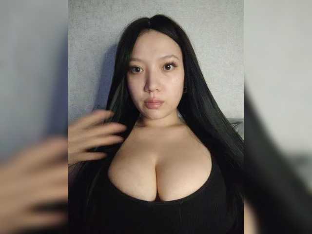  Arina979797 chat room