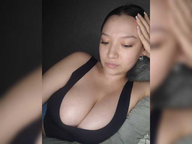 секс с Arina979797