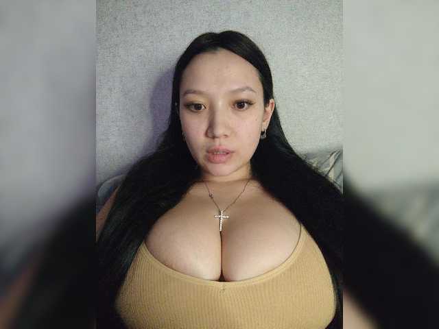  Arina979797 chat room