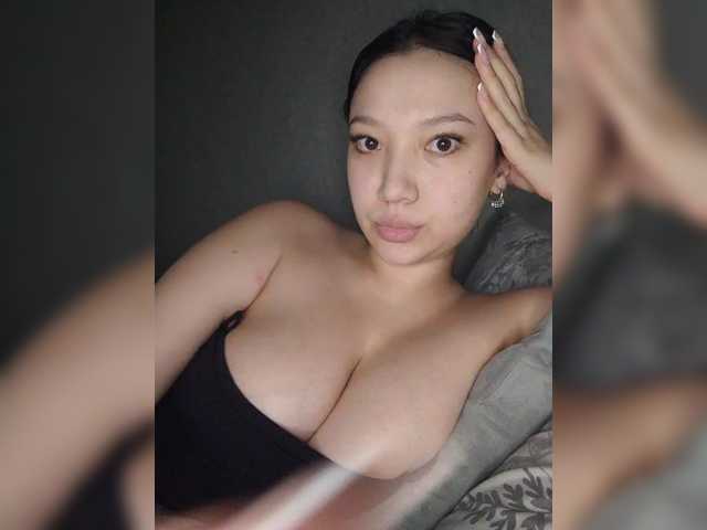 Goldlove1