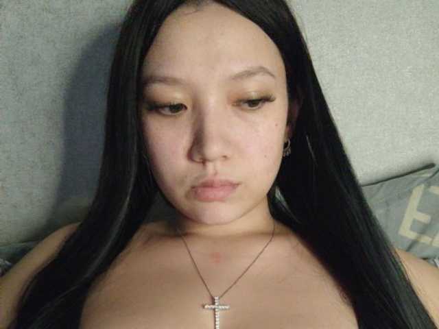 Arina979797