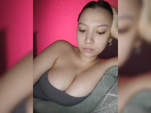 Arina979797
