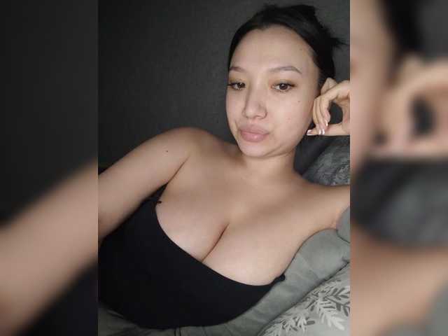 Goldlove1
