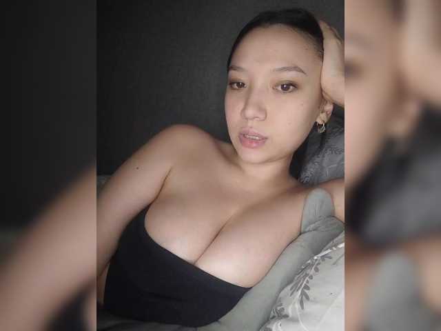 Goldlove1