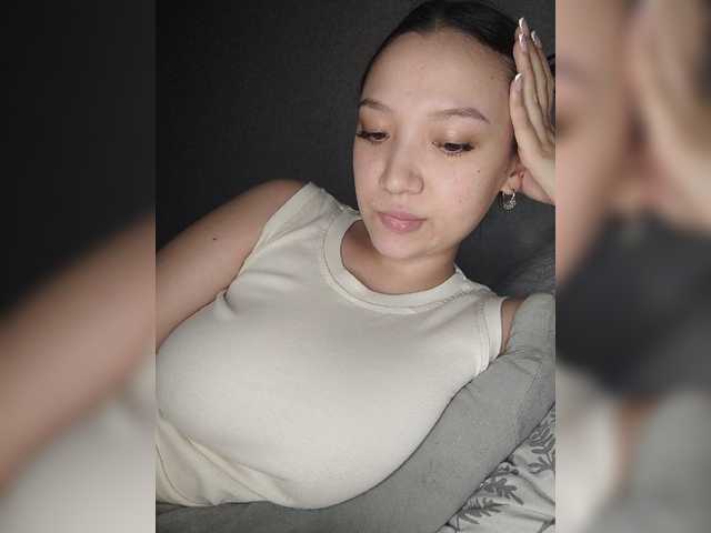 Goldlove1