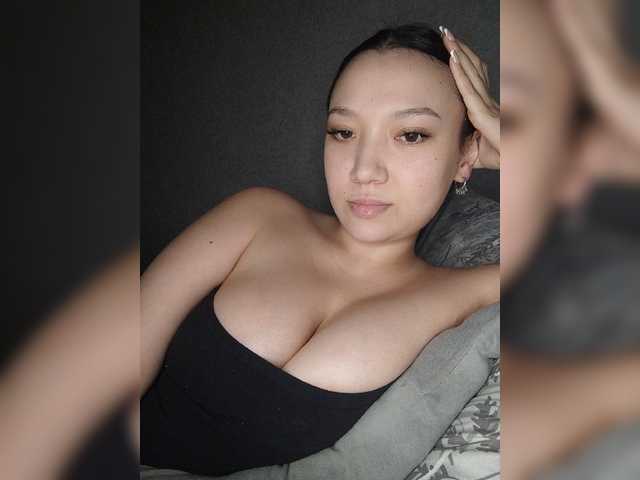 Goldlove1