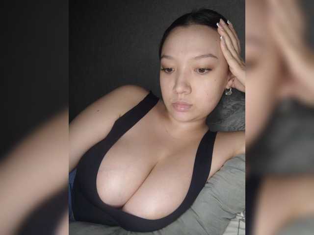 Arina979797