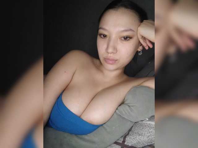 Preview of goldlove1