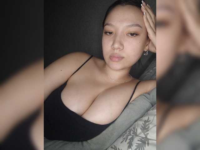 Arina979797