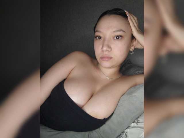 Goldlove1