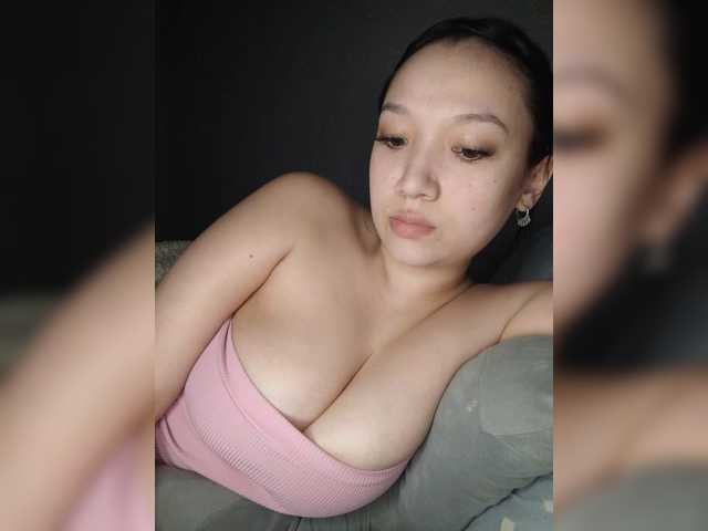arina979797 cam belle