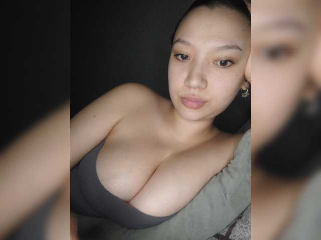 arina979797 live sex show