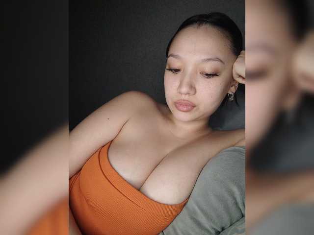 Arina979797