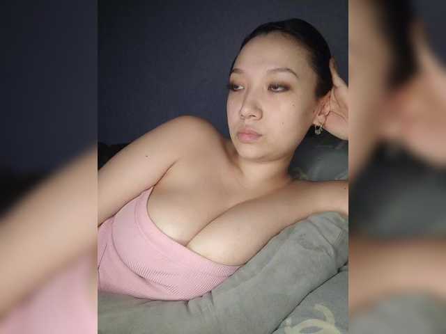Arina979797