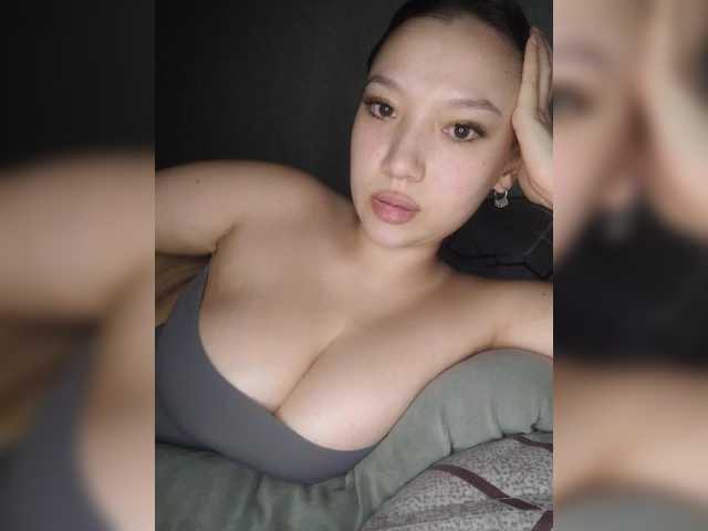 Goldlove1