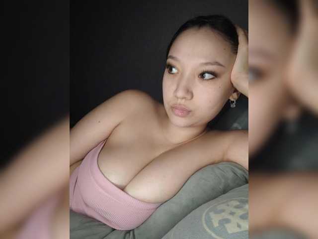 Arina979797