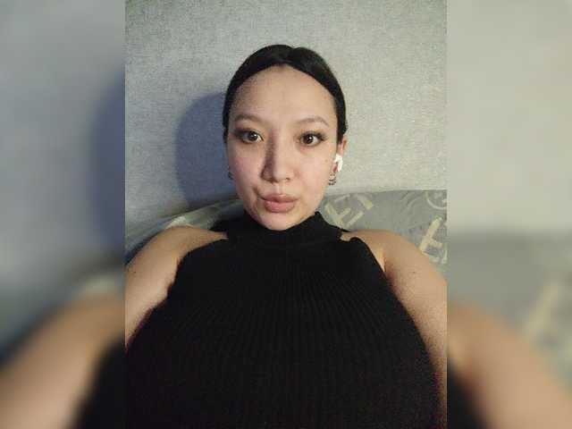 Arina979797 chat room