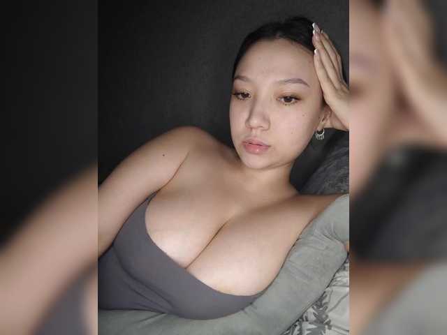секс Arina979797