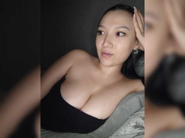 Arina979797