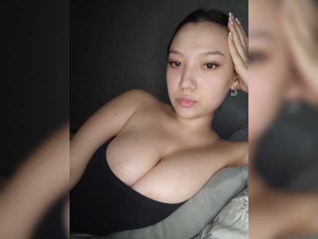 Arina979797