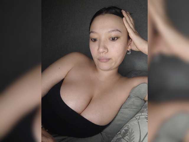 Arina979797