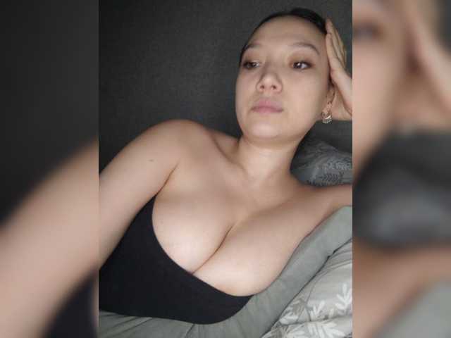 Arina979797