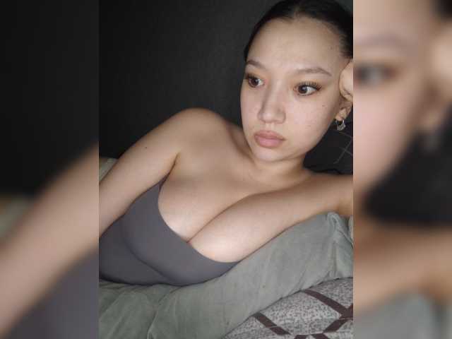 Arina979797