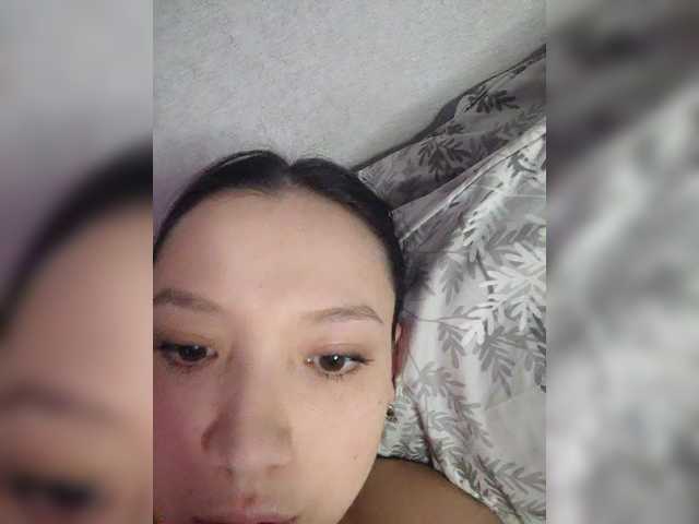 Arina979797 live cam