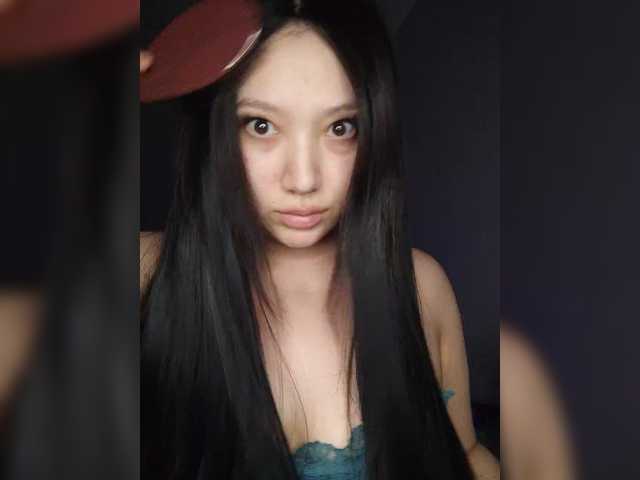  Arina979797 chat room