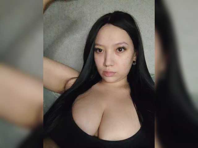  Arina979797 chat room